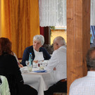 IMG_6810.JPG