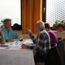 IMG_6812.JPG