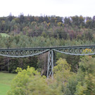 IMG_6819.JPG