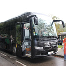 IMG_6827.JPG