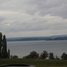 IMG_6834.JPG