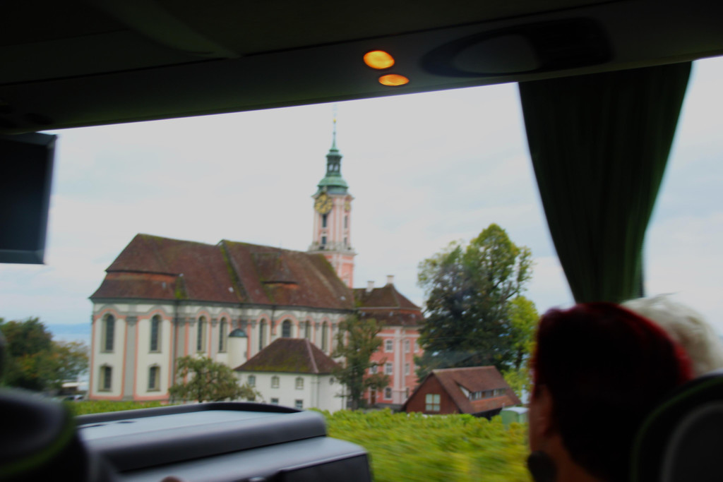 IMG_6835.JPG