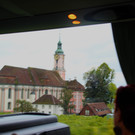 IMG_6835.JPG