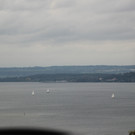 IMG_6836.JPG