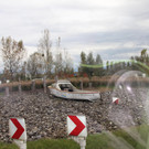 IMG_6846.JPG