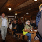 IMG_6849.JPG