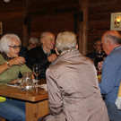 IMG_6850.JPG