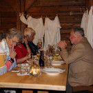 IMG_6851.JPG
