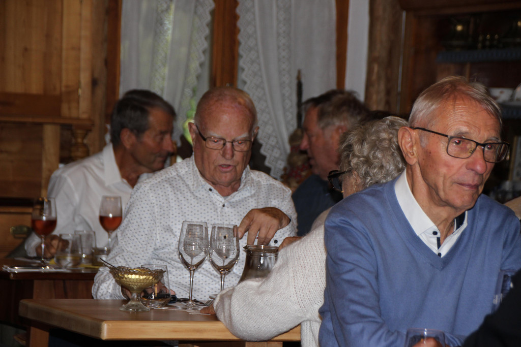 IMG_6852.JPG