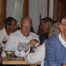 IMG_6852.JPG