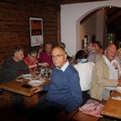 IMG_6854.JPG