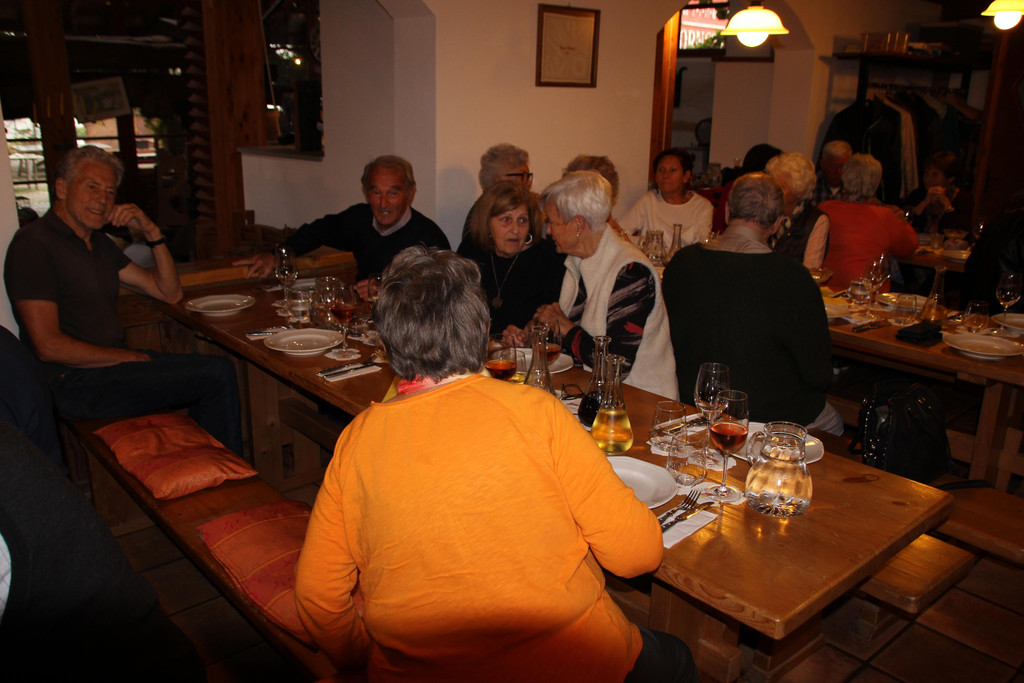 IMG_6857.JPG