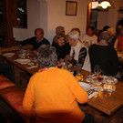 IMG_6857.JPG