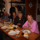 IMG_6858.JPG