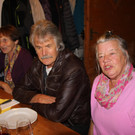 IMG_6859.JPG