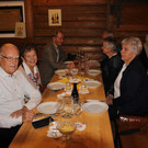 IMG_6863.JPG