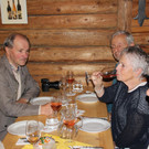 IMG_6864.JPG