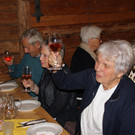IMG_6865.JPG