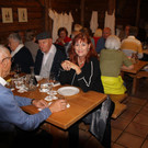 IMG_6866.JPG