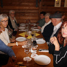 IMG_6867.JPG