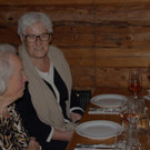 IMG_6868.JPG