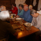 IMG_6869.JPG