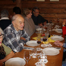 IMG_6870.JPG