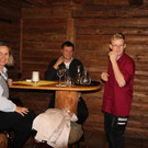 IMG_6871.JPG