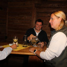 IMG_6872.JPG
