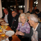 IMG_6875.JPG