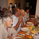 IMG_6876.JPG