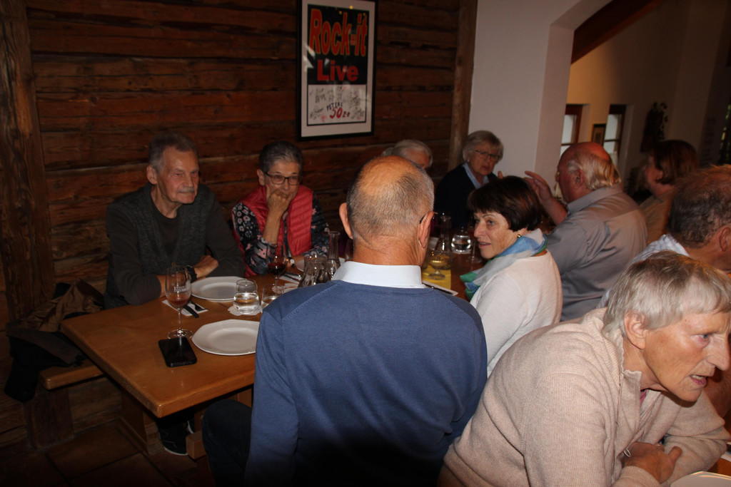 IMG_6877.JPG