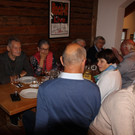 IMG_6877.JPG