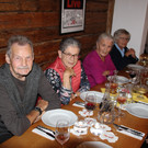 IMG_6878.JPG