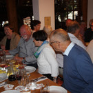IMG_6879.JPG