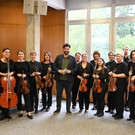 Orchester der Musikschule Bludenz 5.jpg