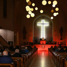 Heilige Kreuzkirche7.jpg