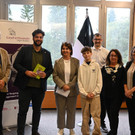 Geschichtsverein mit Cenk 4.jpg
