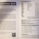 M__ggers THEATER FOLDER Zur falschen Zeit - Biografie Josef Anton King Oktober 2024 _2_.jpg