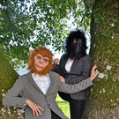 DSC_0964.JPG