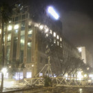 Hurricane_Milton_Weather_89384.jpg