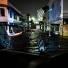 AFP_36JT3FC.jpg