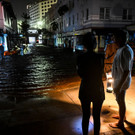 AFP_36JT3F4.jpg
