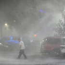 APTOPIX_Hurricane_Milton_Weather_48139.jpg