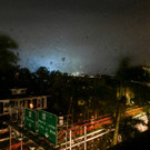 AFP_36JQ9QX.jpg