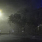 Hurricane_Milton_Weather_46467.jpg