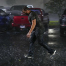 Hurricane_Milton_Weather_45442.jpg