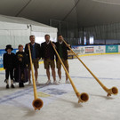 PA040152.jpg
