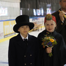 PA040154.jpg