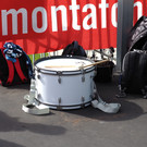 PA050016.jpg
